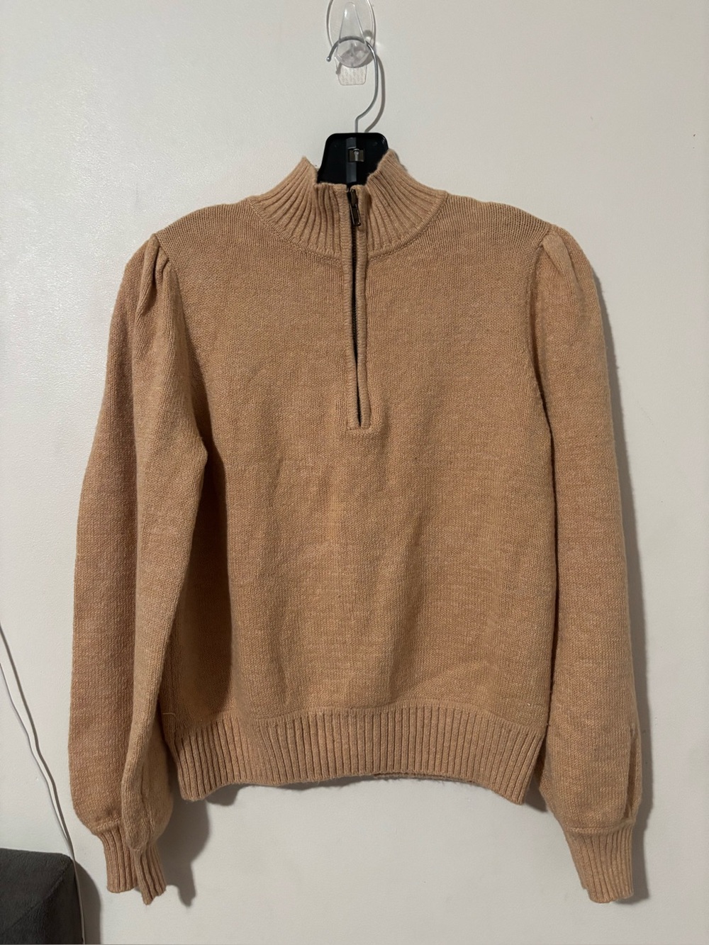 Universal Thread Women’s Sweater Size S